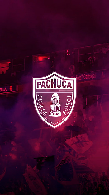 Tuzas, Pachuca HD phone wallpaper