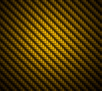 Golden pattern, texture, abstract HD wallpaper