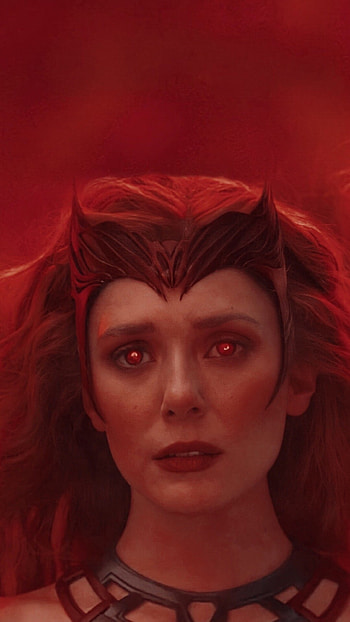 WandaVision lockscreens, Like or save, Customizable , Fans' choice HD phone wallpaper