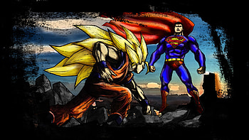Dragon Ball Z Shenron - Anime Full HD wallpaper