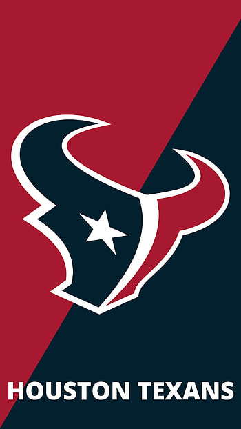 Houston Texans, sports, nfl, football HD phone wallpaper