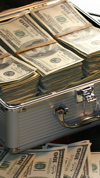Money , Wealthy screensavers, Cash , Currency backgrounds HD phone wallpaper