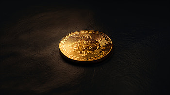 Bitcoin Cryptocurrency, bitcoin, cryptocurrency HD wallpaper