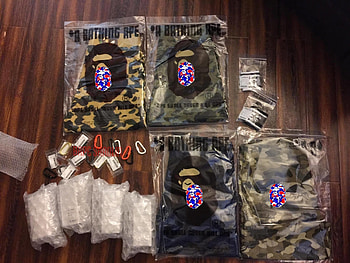 054 Bape Shaolin | Bape | A Bathing Ape | Unboxing | Clothing | Collection | Outfit | Pickup |Review - YouTube HD wallpaper