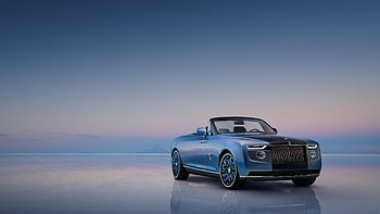 2021 Rolls Royce Boat Tail 10k, rolls-royce-boat-tail, rolls-royce, 2021-cars, cars HD wallpaper