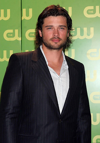 Tom Welling movies, Smallville star, Action thriller, Deep Six HD phone wallpaper