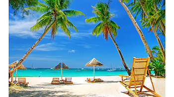 Bali Beach Ultra Downlod - Summer, Bali Beaches HD wallpaper