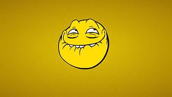 Funny, Background HD wallpaper