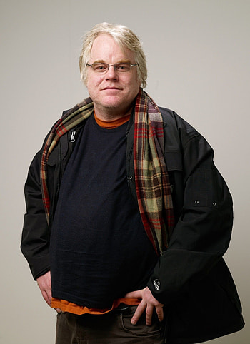 Philip Seymour Hoffman, Acting, Dreams come true, Celebrities who died HD phone wallpaper