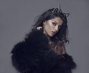 Bebe Rexha 2018 , bebe-rexha, music, celebrities, girls, singer HD wallpaper