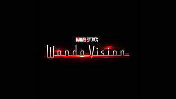WandaVision, , Awesome HD wallpaper