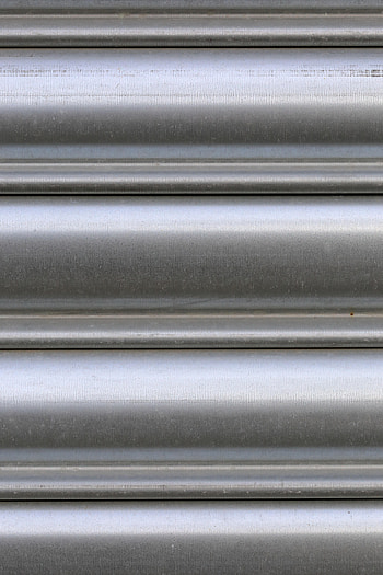 Texture, Textures, Grey, Stripes, Streaks, Iron HD phone wallpaper