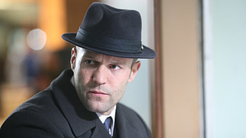 Jasper Bagges in 13 Movie, Jason Statham HD wallpaper