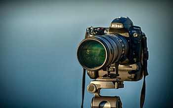 Background, Miscellanea, Miscellaneous, Lens, Camera HD wallpaper