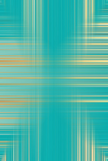 Textures, Texture, Lines, Stripes, Streaks, Graphics HD phone wallpaper