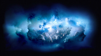 Mac Os Mac Os HD wallpaper