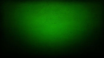 Grunge Green PC and Mac HD wallpaper
