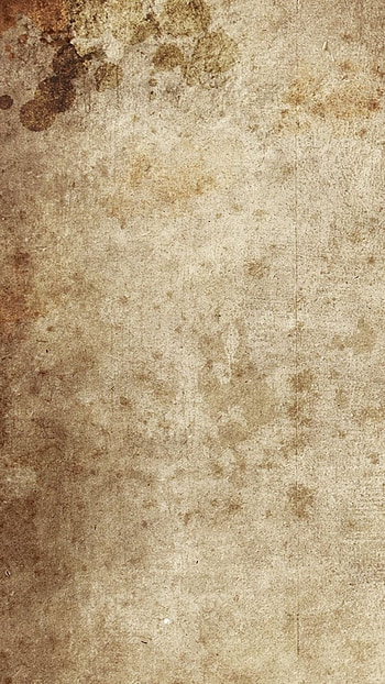 Grunge, Old Grunge Paper HD phone wallpaper