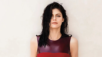 Alexandra Daddario 2020 , alexandra-daddario, celebrities, girls HD wallpaper