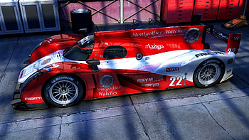 Sports, Transport, Auto, Races HD wallpaper
