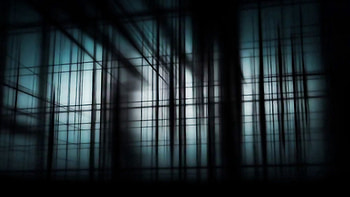 Dark, Lines, Form, Shadow, Stripes, Streaks, Forms HD wallpaper