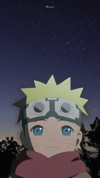 Maria Fernanda on Naruto. Naruto shippuden anime, Naruto , Kid naruto, Cute Naruto Kid HD phone wallpaper