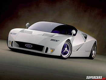 stylish, cool HD wallpaper