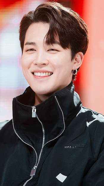 JIMIN YET TO COME, BTS, music, bangtansonyeondan, kpop, Korean, for_youth, yet_to_come, Asian, park_jimin HD phone wallpaper