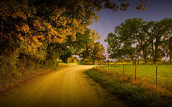country backgrounds, Rustic charm, Country living, Cozy atmosphere HD wallpaper