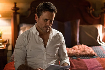 Nashville series finale, Return spoilers, TV show HD wallpaper