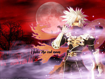 assassin assassin cross ragnarok online, ragnarok-online, assassin-assassin-cross HD wallpaper