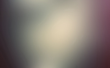 Abstract, Color, Overflow, Overflows, Gradients HD wallpaper