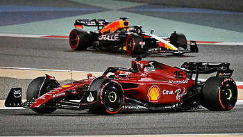 Grand Prix F1, Australian Grand Prix live stream, How to watch for , Online streaming HD wallpaper