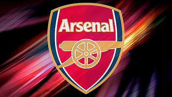 Arsenal FC, Club , Fan support, Football artistry HD wallpaper