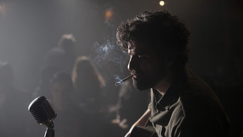Inside Llewyn Davis, Rakuten TV, Online streaming, Unforgettable music HD wallpaper