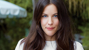 Liv Tyler, Cool , Stunning , gallery HD wallpaper