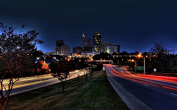 Raleigh movers, Moving to Raleigh, North Carolina HD wallpaper