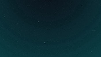 Abstract, Sky, Stars, Bright, Points, Point HD wallpaper