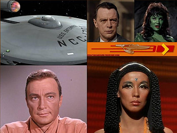 The Original Series-6, trek, the original series, tos, star trek HD wallpaper