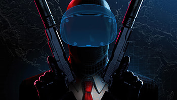 Hitman World Of Assassination, hitman, games, video-games HD wallpaper