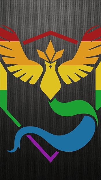 Pride, Black Background HD phone wallpaper