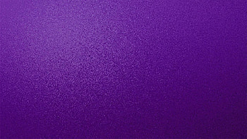 for youtube thumbnail background 305 by WS. Youtube thumbnail, Thumbnail background, Purple color HD wallpaper