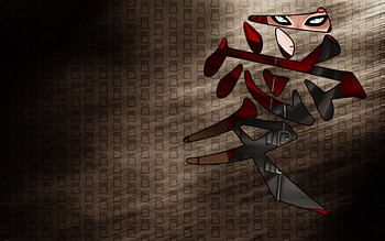 Gaara , Naruto Shippuuden HD wallpaper