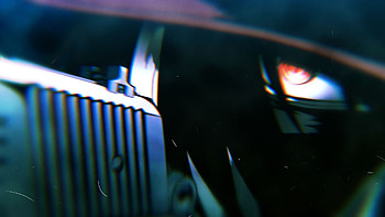 Hellsing, Alucard (Hellsing), Anime HD wallpaper