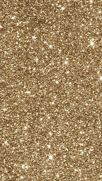 Pin gold half, Creative and unique, Modern and stylish, Minimalistic and elegant HD phone wallpaper
