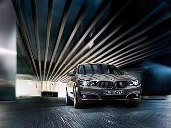BMW 328i Gran Turismo Modern Line, vehicle, BMW 3 Series HD wallpaper