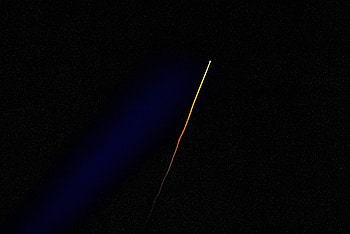 Crew 2 Return Mission Space X, space-x, rocket, graphy HD wallpaper