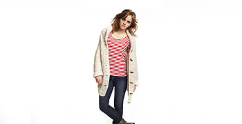 Emma Watson, hoot, pretty HD wallpaper