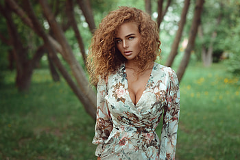 Unknown Model, babe, model, beautiful, woman HD wallpaper