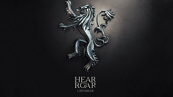 Game of Thrones, Lannister , Backgrounds HD wallpaper